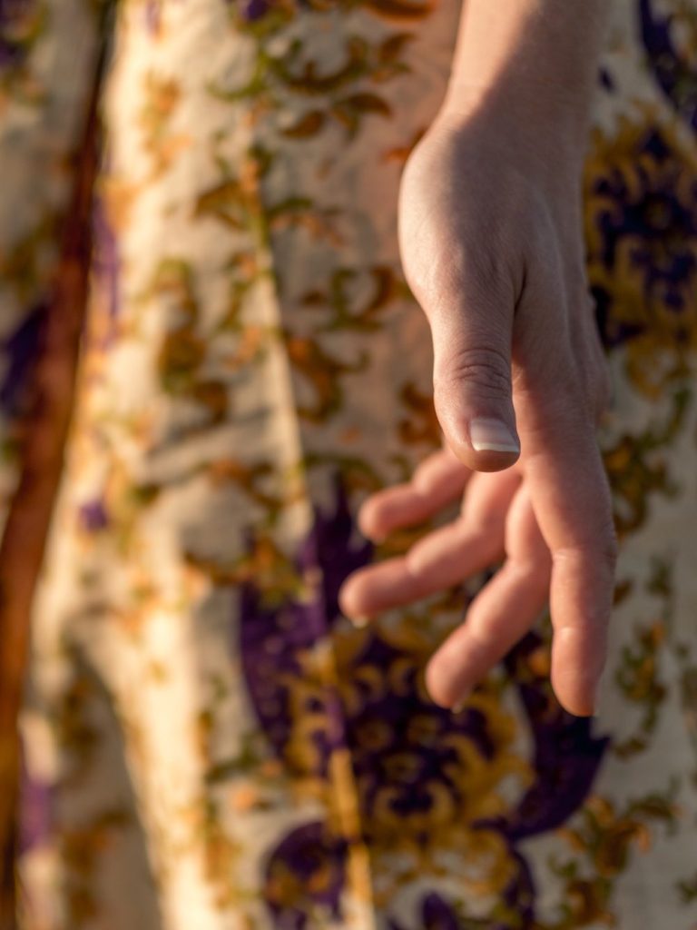 Massage tantrique Marseillan Massage tantrique Marseillan