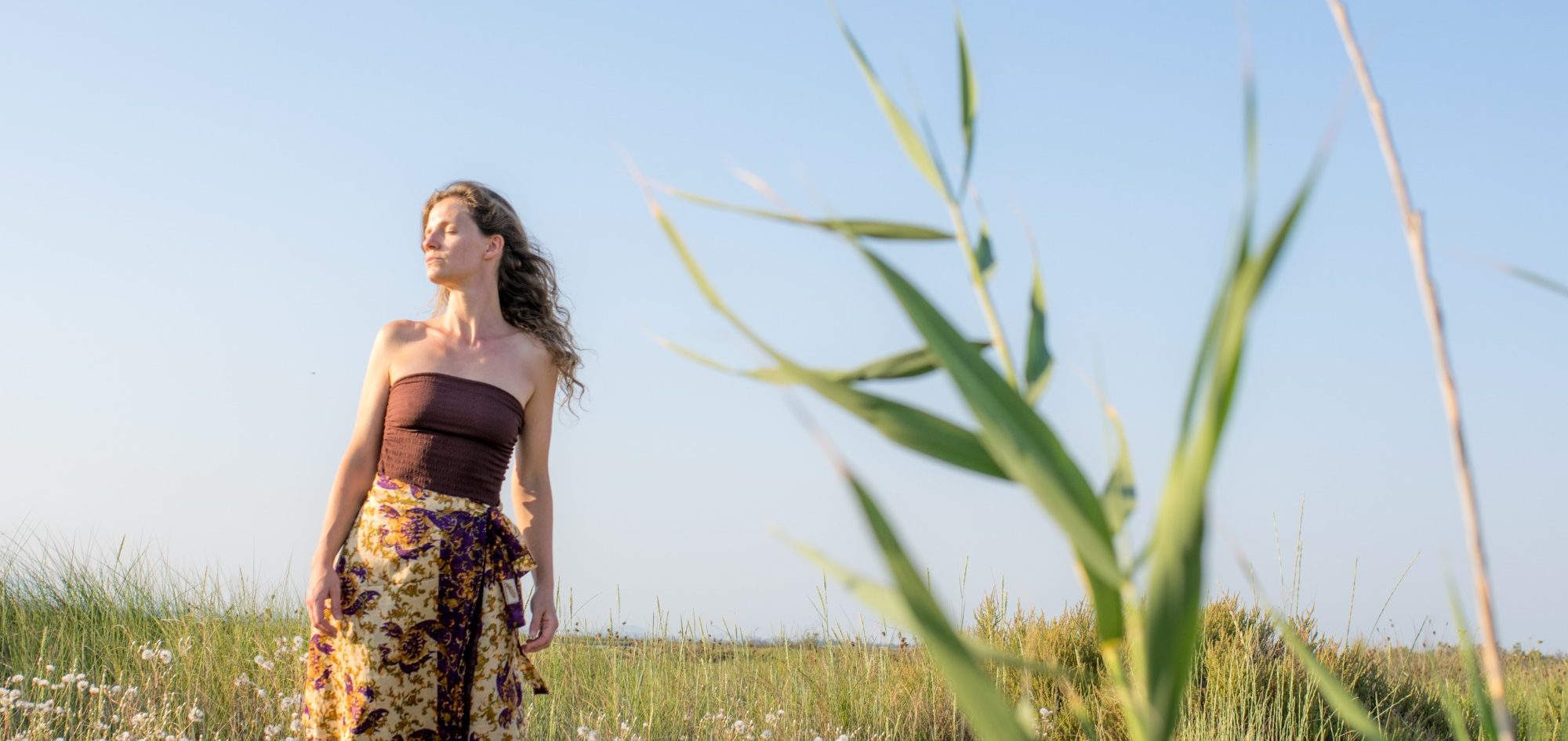 Laure Cordonnier sexothérapeute Marseillan Laure Cordonnier sexothérapeute Marseillan