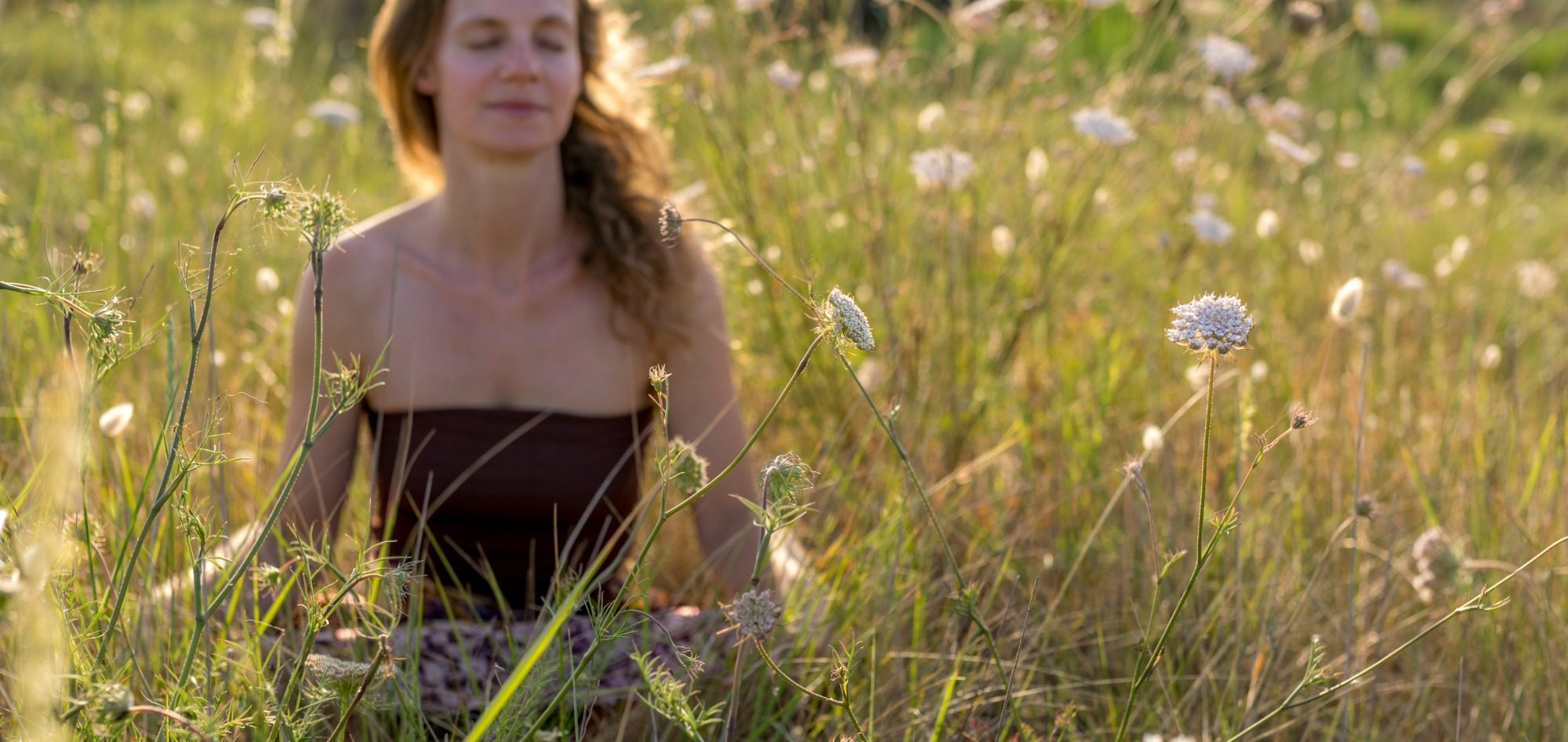 Laure Cordonnier Masseuse tantrique sexothérapeute